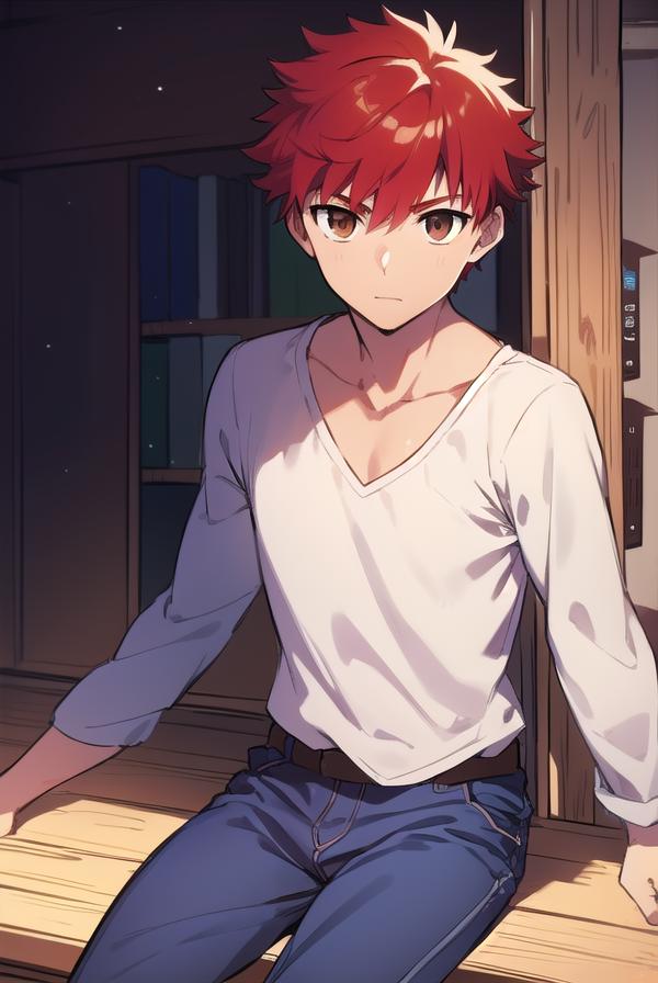 Preview 2