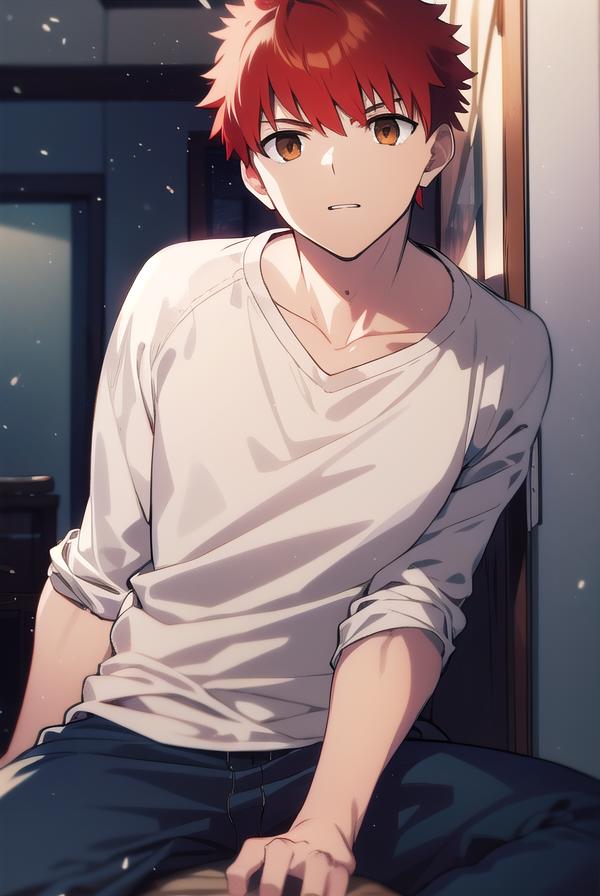Preview 1