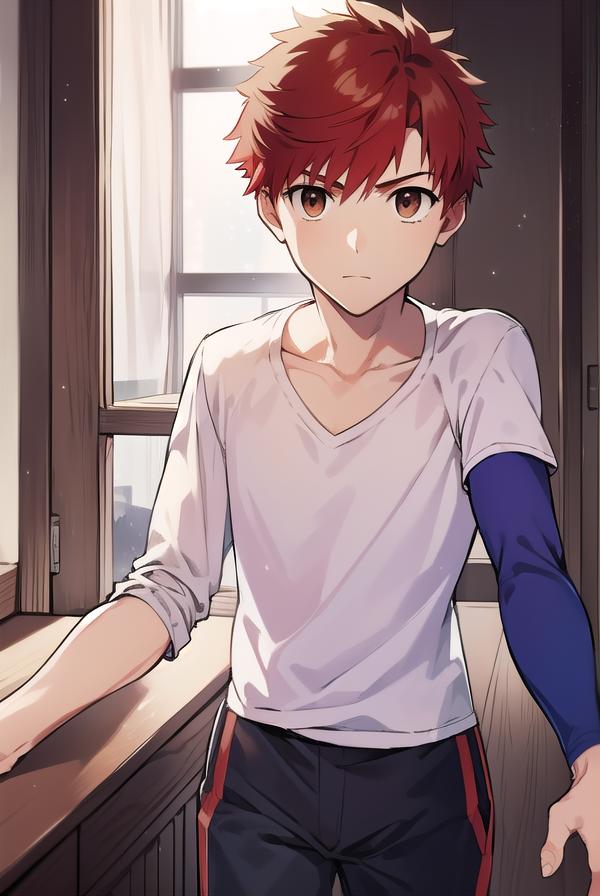 Preview 10