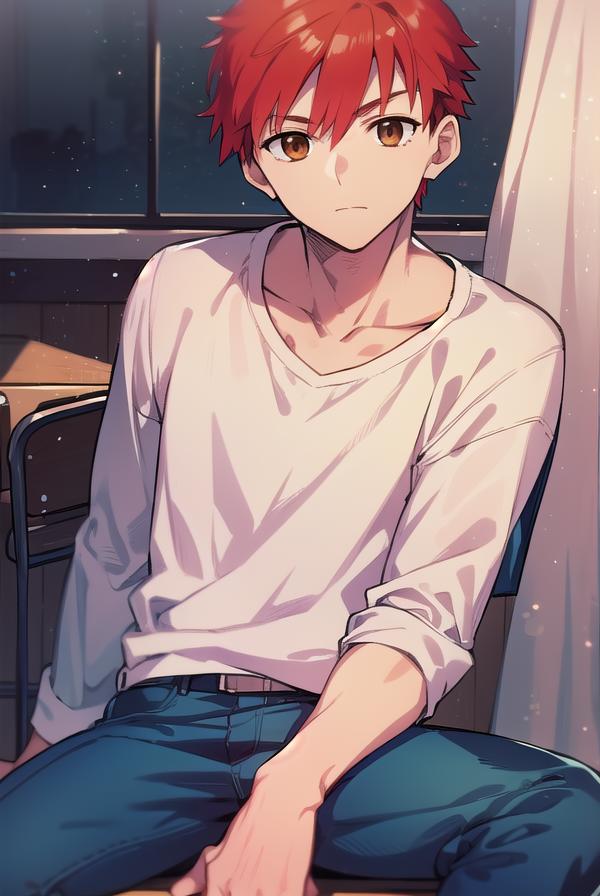 Preview 6
