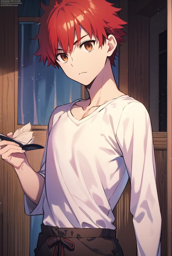 Preview 11