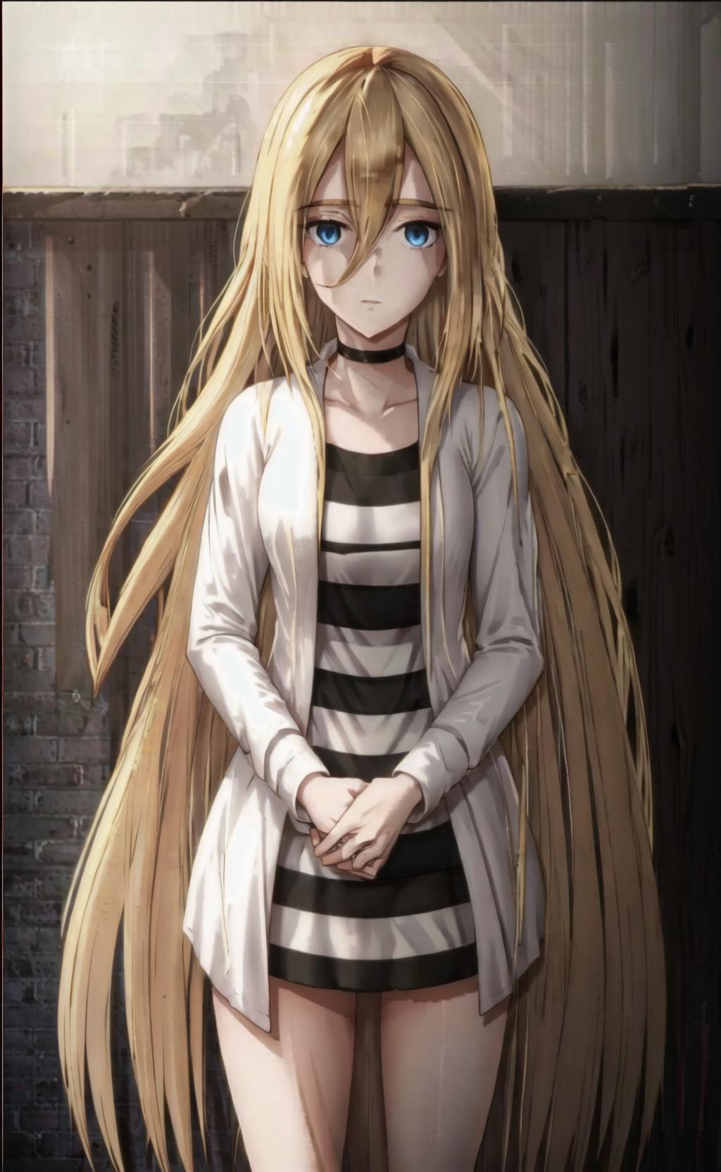 RachelGardnerLora RachelGardnerLora