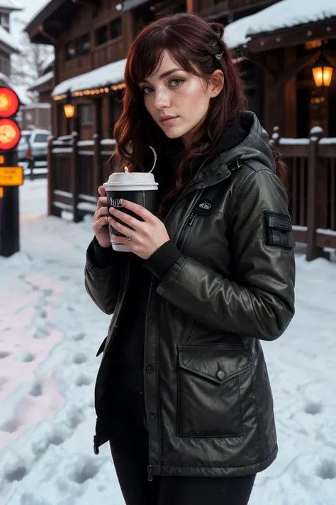 Influencer_Detailer_by_Stable_yogi:0.5
influencer-full-shot-by-stable-yogi:0.5
(long_curly_auburn_hair_black_eyes)
Instagram_Influencer_15_By_Stable_Yogi Mountain peak, insulated parka and waterproof pants, holding a hot drink, sunrise