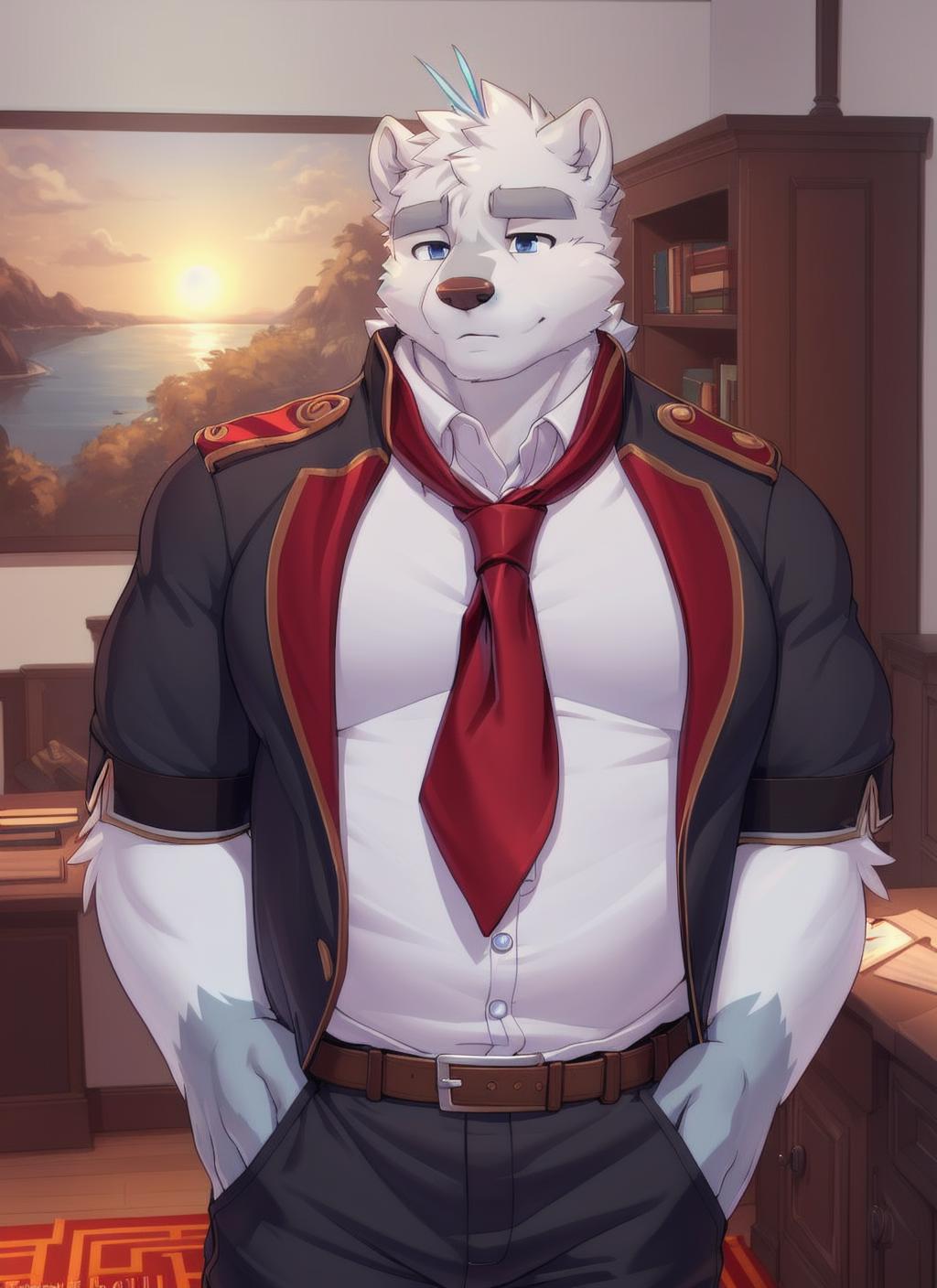 Preview 1
