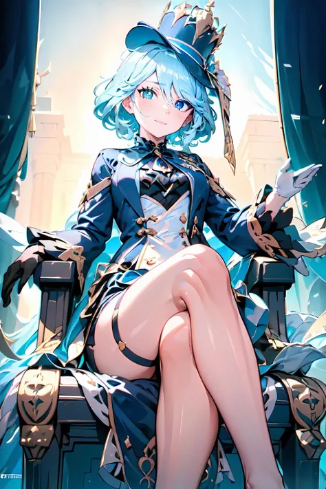 ((masterpiece, best quality)),
st. louis \(luxurious wheels\) \(azur lane\), highres, highest quallity, illustration, cinematic light, ultra detailed, detailed face, (detailed eyes), best quality, hyper detailed, masterpiece, (detailed face), large breasts, hair ornament, earrings, necklace, portrait, silver dress, revealing clothes,highest details, luminous eyes, (hotel:1.2), sitting in bed, sitting, bed, window, night sky, backlighting, light rays, (high contrast), (colorful),