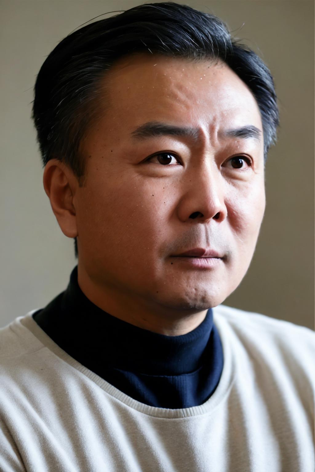 【再世】next life-谢园 xieyuan