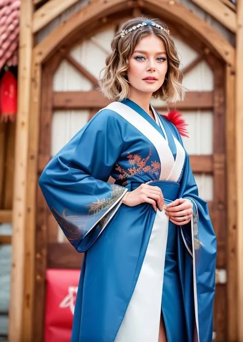 (zingy) jealous  burcu_biricik in (outerwear|japanese costume|suit with shawl),portrait,intricate detail,feather bangs):1.3,( barrette):1.2,legs apart,at tudor architecture,in (Tahiti|bouncy castle),afternoon,/1,Medium telephoto focal length,brow pencil,(skin details:1.3),(skin pores:1.3),art by  (Giotto Di Bondone),Sony a7 III Mirrorless Camera,
<lora:more_details:0.8>,
<lora:burcu_biricik-000008:0.8>,