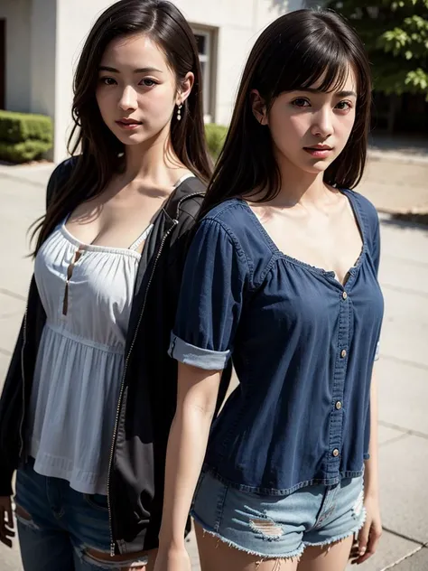 (best quality, masterpiece:1.2),ultra detailed,(photo realistic:1.4),ultimate_beautiful_girl,<lora:UltimateBeautifulGirl_v2:0.5>,