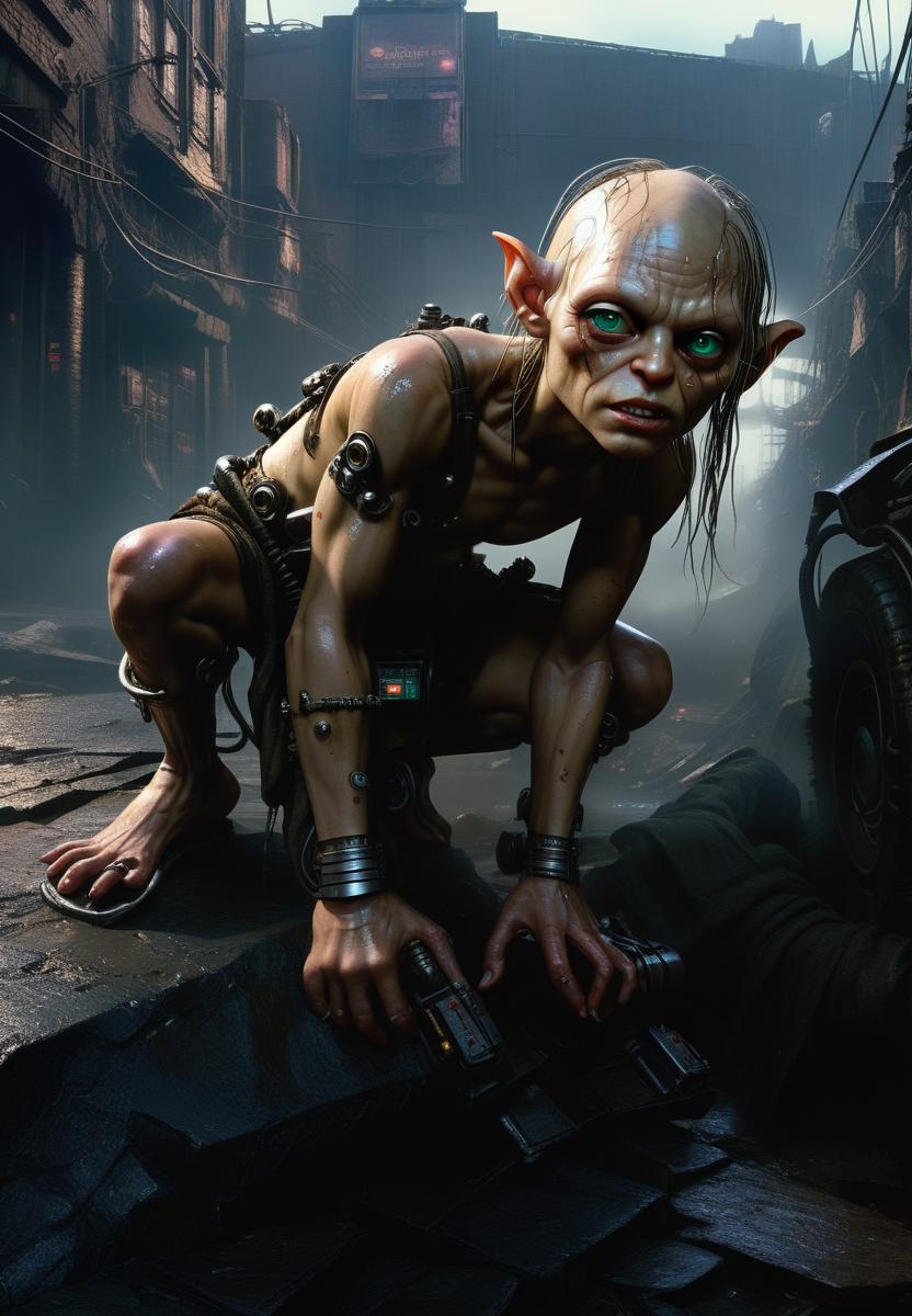 SDXL V.Cute Style v1.0