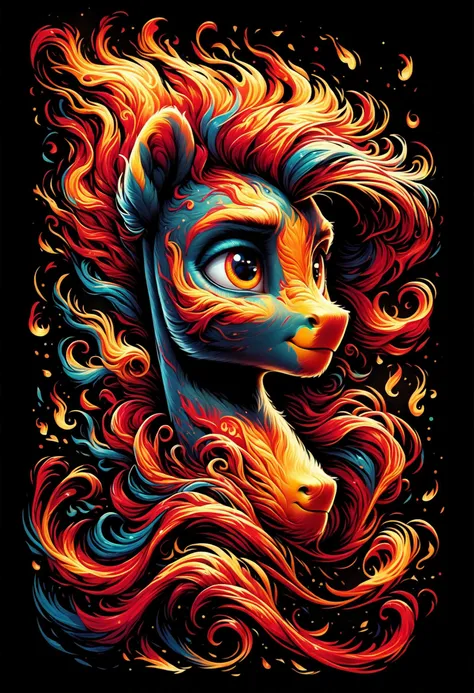 DonMF1r33l3XL pony,score_9, score_8_up, score_7_up, score_6_up, score_5_up <lora:DonMF1r33l3XL-pony:1>