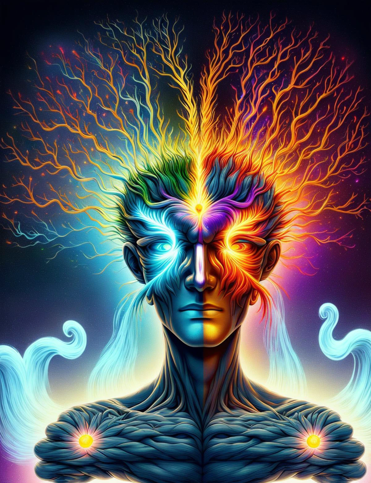 DonMF1r33l3 mental health, psychosis, id, ego, and superego, small-world network, intuitive,neurological,inquisitive <lora:DonMF1r33l3:1>