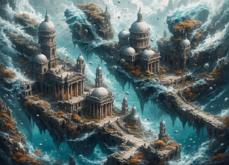 rpg tile, 2D, from above, underwater cities, ruins, __rpg/rpg-tiles/structures/items__, body art, decopunk, vastness, tone mapping, decima engine, rococo, encaustic painting, line art, light shaft, exceptional magnum, 8k, experimental, allusion #full-frame dslr, f/4, shutter speed 1/30 sec, iso25600, white balance daylight, exposure compensation "+2.0 ev", shutter priority shooting mode, leading lines, focus mode single, partial metering", DonM41r3l3,DonM34r7h3l3,DonMF1r33l3,DonMM4573r0f3l3,DonMW4t3r3l3 <lora:MasterOfElements\DonM41r3l3-000008:0.6> <lora:MasterOfElements\DonM34r7h3l3-000008:0.6> <lora:MasterOfElements\DonMF1r33l3-000008:0.6> <lora:MasterOfElements\DonMM4573r0f3l3-000008:0.6> <lora:MasterOfElements\DonMW4t3r3l3-000008:0.6>,