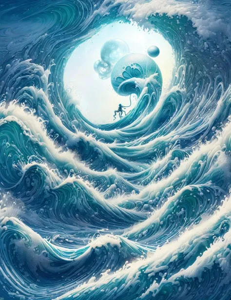 DonMW4t3r3l3 globalization,second language acquisition,acid-base chemistry,wave-particle duality,Types of Physical Activities,Atheism and Agnosticism,Industrial Design,Pilgrimage
, <lora:DonMW4t3r3l3:0.9>