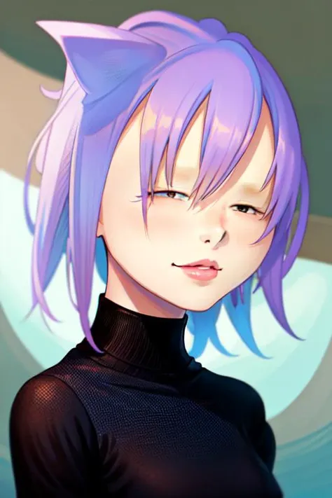 <lora:iris_size_v1.1:-9> 1girl, face, tiny eyes
