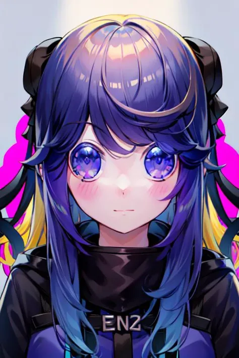 (studio lighting:1.2), miku nakano, goth style, 1 girl, nakano_miku, black and white manga style,Junji Ito,horror,alto contraste,sombras extremas,atmosfera assombrosa,cenas assustadoras e misteriosas,visuais alucinantes,assustador e inquietante,hachura cruzada meticulosa,emocionalmente carregado,psychological terror, gothic girl Miku, goth girl, goth outfit, Detalhes requintados,indutor de pesadelos,artisticamente estilizado,personagens expressivos,intricate patterns,Terrible expectation,gothic and macabre,indutor de ansiedade,fundos pretos como breu,disturbing compositions,intenso e misterioso,Narrativa magistral,atmosfera de pressentimento,estranho e sobrenatural,narrativas cativantes e perturbadoras,Simbolismo sutil,escuro e retorcido,unforgettable horror experience,sublime e surreal,explorando as profundezas da psique humana,psychological horror at its best,Convincente e instigante,transcending the limits of reality and imagination
