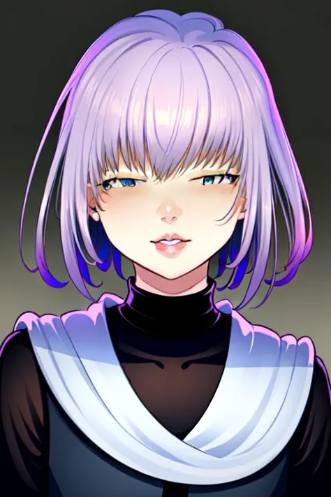 <lora:iris_size_v1.1:-9> 1girl, face, colorful eyes