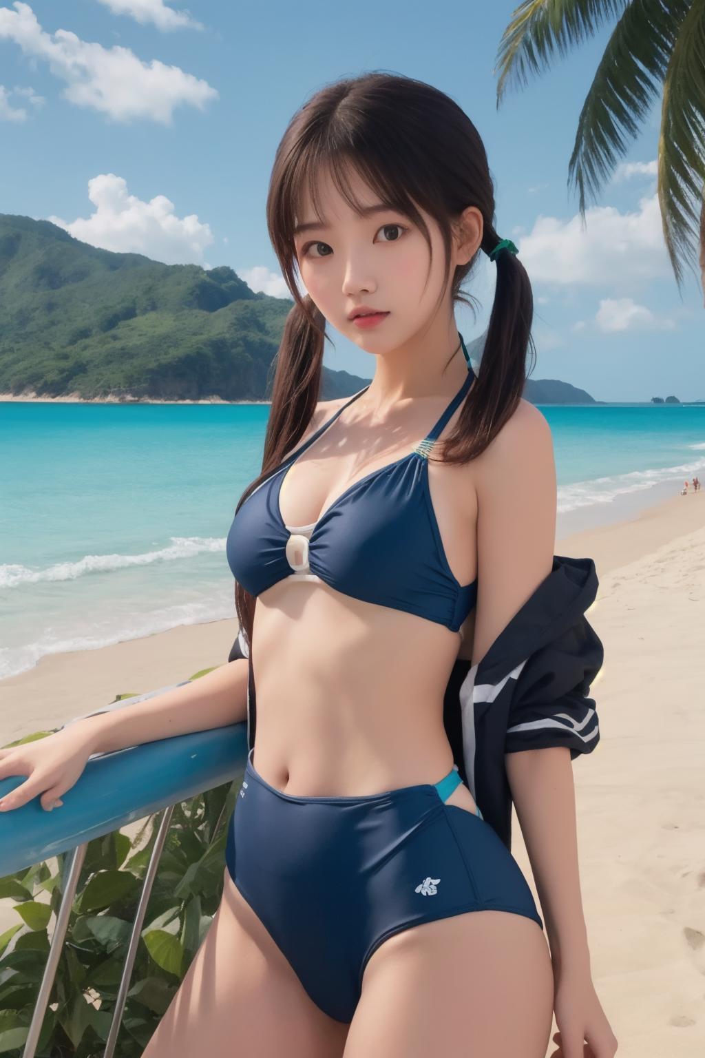 Preview 4