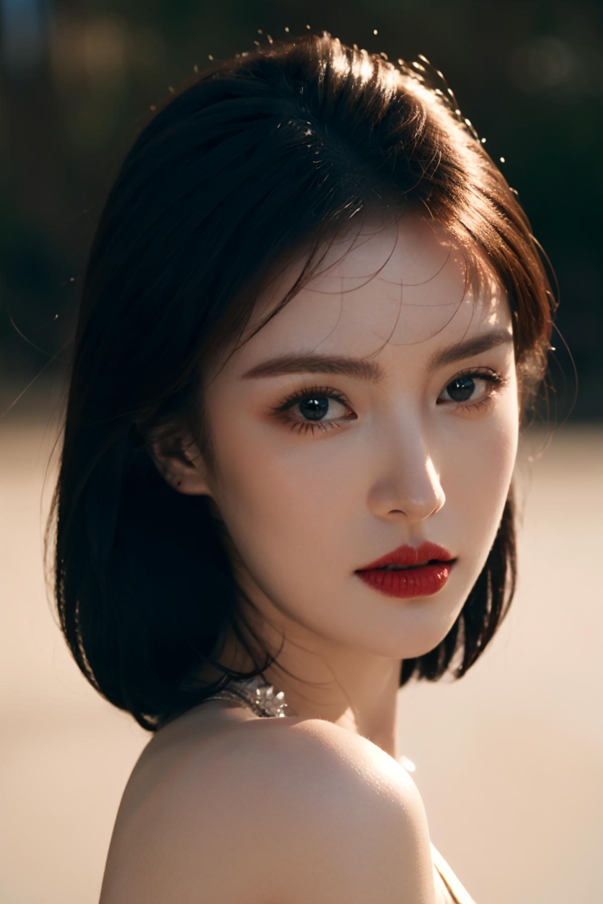金晨jinchen v1.0