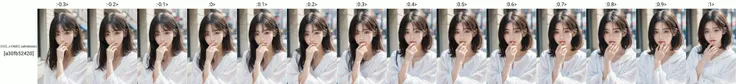 1girl(,detailed hand:1.2),upper_body,<lora:HandFineTuning:-0.3>,