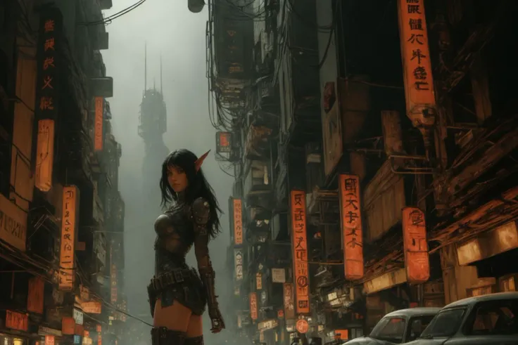 <lora:xuer dieselpunk:0.8> xuer dieselpunk