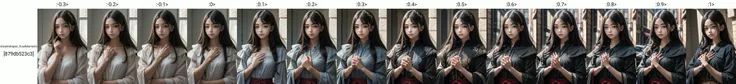 1girl(,detailed hand),upper_body,<lora:HandFineTuning:-0.3>,