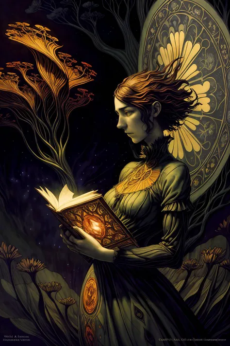 1 woman
Andy Kehoe William Morris
(masterpiece) (best quality) (dramatic lighting ) <lora:add_detail:1>