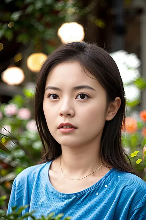 1girl, detailed background filled with (many:1.1) (colorful:1.1) (flowers):1.1, (quality:1.1), (photorealistic:1.1), (resolution:1.1), (sharpness:1.1), (cinematic lighting), depth of field,
photographed by Canan EOS R6, 135mm, 1/1250s, f/2.8, ISO 400