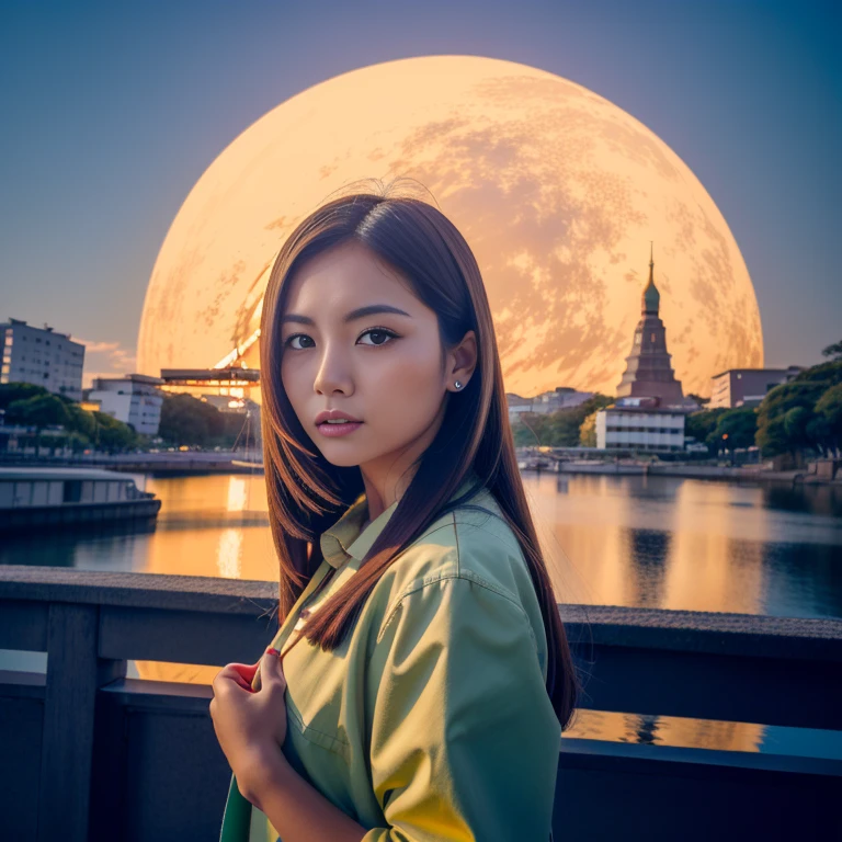 hi res, sunlight, detailed face, detailed background ,<lora:eyeLora_v10:0.3>,
jungle, thailand, loaded interior, grid background, in-universe location, underground, light brown background, river, place name, yasaka pagoda, tan background, patriotism, kourindou, real world location, rose background, riverbank, abstract background, gradient background, paw print background, homeless, vanishing point, splatter background, day, white background, seascape, simple background, st basil's cathedral, clothes shop, cityscape, back cover, fiery background, honeycomb background, fushimi inari taisha, tropical, faux figurine, onomichi \(city\), night sky, tokyo \(city\), historical event, heaven, argyle background, green background, scenery, san francisco, poland, food-themed background, country connection, cosplay photo, italy, black background