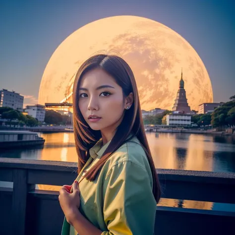 hi res, sunlight, detailed face, detailed background ,<lora:eyeLora_v10:0.3>,
jungle, thailand, loaded interior, grid background, in-universe location, underground, light brown background, river, place name, yasaka pagoda, tan background, patriotism, kourindou, real world location, rose background, riverbank, abstract background, gradient background, paw print background, homeless, vanishing point, splatter background, day, white background, seascape, simple background, st basil's cathedral, clothes shop, cityscape, back cover, fiery background, honeycomb background, fushimi inari taisha, tropical, faux figurine, onomichi \(city\), night sky, tokyo \(city\), historical event, heaven, argyle background, green background, scenery, san francisco, poland, food-themed background, country connection, cosplay photo, italy, black background