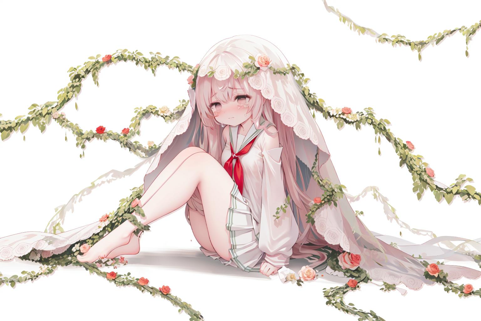 Preview 4