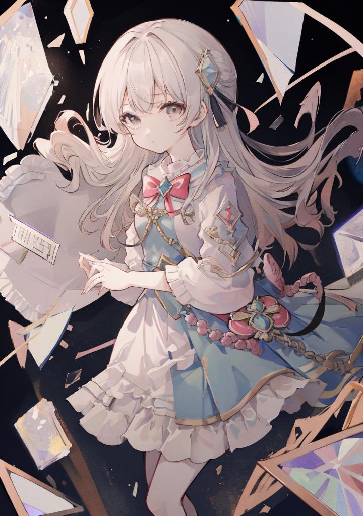 Preview 7