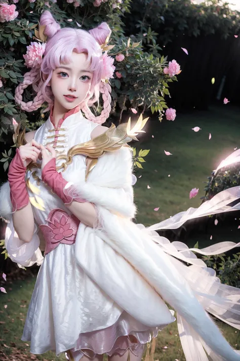 <lora:changeJSS:0.9>,ulzzang-6500-v1.1,(raw photo:1.2),((photorealistic:1.4))best quality ,masterpiece, illustration, an extremely delicate and beautiful, extremely detailed ,CG ,unity ,8k wallpaper, Amazing, finely detail, masterpiece,best quality,official art,extremely detailed CG unity 8k wallpaper,absurdres, incredibly absurdres, huge filesize, ultra-detailed, highres, extremely detailed,beautiful detailed girl, extremely detailed eyes and face, beautiful detailed eyes,light on face,cinematic lighting,1girl,see-through,looking at viewer,outdoors