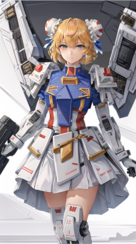 acgirl_v2 acgirlv2.0