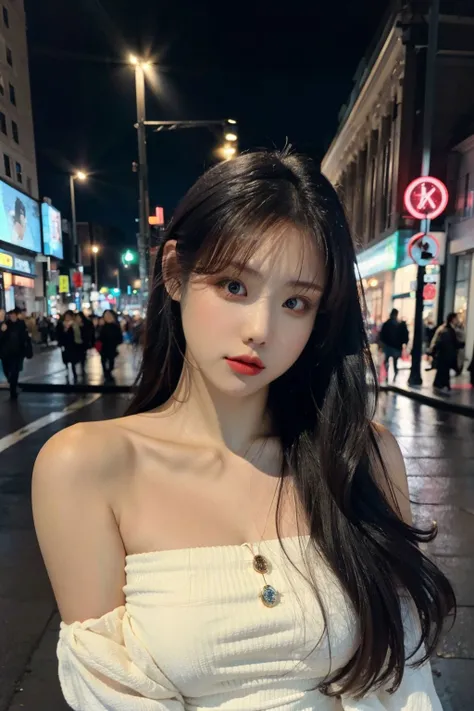 1 girl in、Beautiful photorealistic prestige KDA All-Out League of Legends Ahli、red blush、Torn clothes、Bodysuits、Overexposed、Electric chair、Large cleavage、breasts indentation、ahli in rune terra prison、Slave Collar、chain around neck、Role Play BDSM、High Fantasy、gravure、obscenity、Colossal tits、ighly detailed、8K、hight resolution、solo、big juicy lips、thick juicy thighake - up、completely 、big shiny breasts、gloves、looking at the viewers、Photorealsitic、cinema4d、octan render、Innovative、A sexy、Curvaceous but slender、Mystical aura、Smoky Mist Around Ahli、Illuminati style、Using advanced machine learning、Perfect Succubus Waifuari Sitting In Electric Chair、Exposed camel toe、nighttime scene,nighttime scene、Sateen,Photo styles for secondary magazines、Trends on pixiv、civic trend、perfect-composition, Professional quality, Unreal Engine