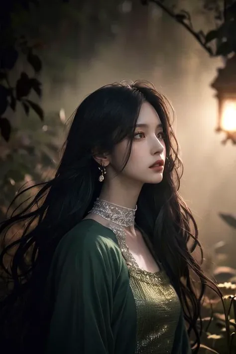 (otherworldly, otherworldly atmosphere, otherworldly appearance), highly insanely detailed, masterpiece, top quality, best quality, highres, 4k, 8k, RAW photo, Caribbean, dark tunnel,
china street, egyptian,
depth of field, focused, foreshortening,
1girl, long_hair, collar, earrings,
jav, half naked,
photorealistic:1.4, (flower filed), Poetic lens, obscure light and shadow, aestheticism, brooding, emotional depth, supernatural, 1girl, solo, Neck, enchanting elegance, atmospheric depth, naturalistic representations, harmonious composition, parted lips, long straight hair,
<lora:makina69_mina_v1.2:0.7>, (fantasy world)