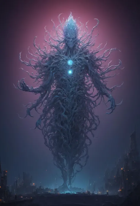 medium shot, DonMM1y4XL midage man, coral reef, rooftop bar, art informel, cyber-occultism, pyro, npr hatching, anvilnext engine, vintage, pastel drawing, art nouveau, motion capture animation, subsurface scattering (sss), pinnacle of creativity, 16k, unconventional, epanalepsis #full-frame dslr, f/16, shutter speed 1/60 sec, iso400, white balance cloudy, exposure compensation "+0.5 ev", shutter priority shooting mode, symmetry and balance, focus mode continuous, partial metering" <lora:DonMM1y4XL-v2rb>