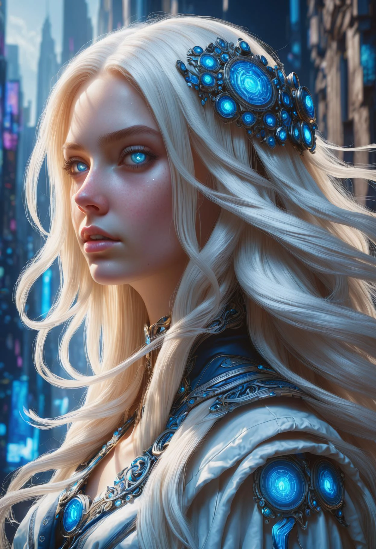 wonderland, snowcapped peak,long shot DonMM1y4XL woman, surrealism, post-cyberpunk, suffocating, real-time global illumination, anvilnext engine, symbolist, impasto, line art, pencil animation, glare effects, depth blur, ultra-high resolution, out-of-the-box, parable # f/22, shutter speed 1/4 sec, iso12800, white balance auto, exposure compensation "+3.0 ev", manual shooting mode, leading lines, focus mode manual, partial metering", <lora:released\DonM3t3rn1tyXL-v1.1-000008:0.6>,<lora:myLora\DonMM1y4XL-v1.1-000008>