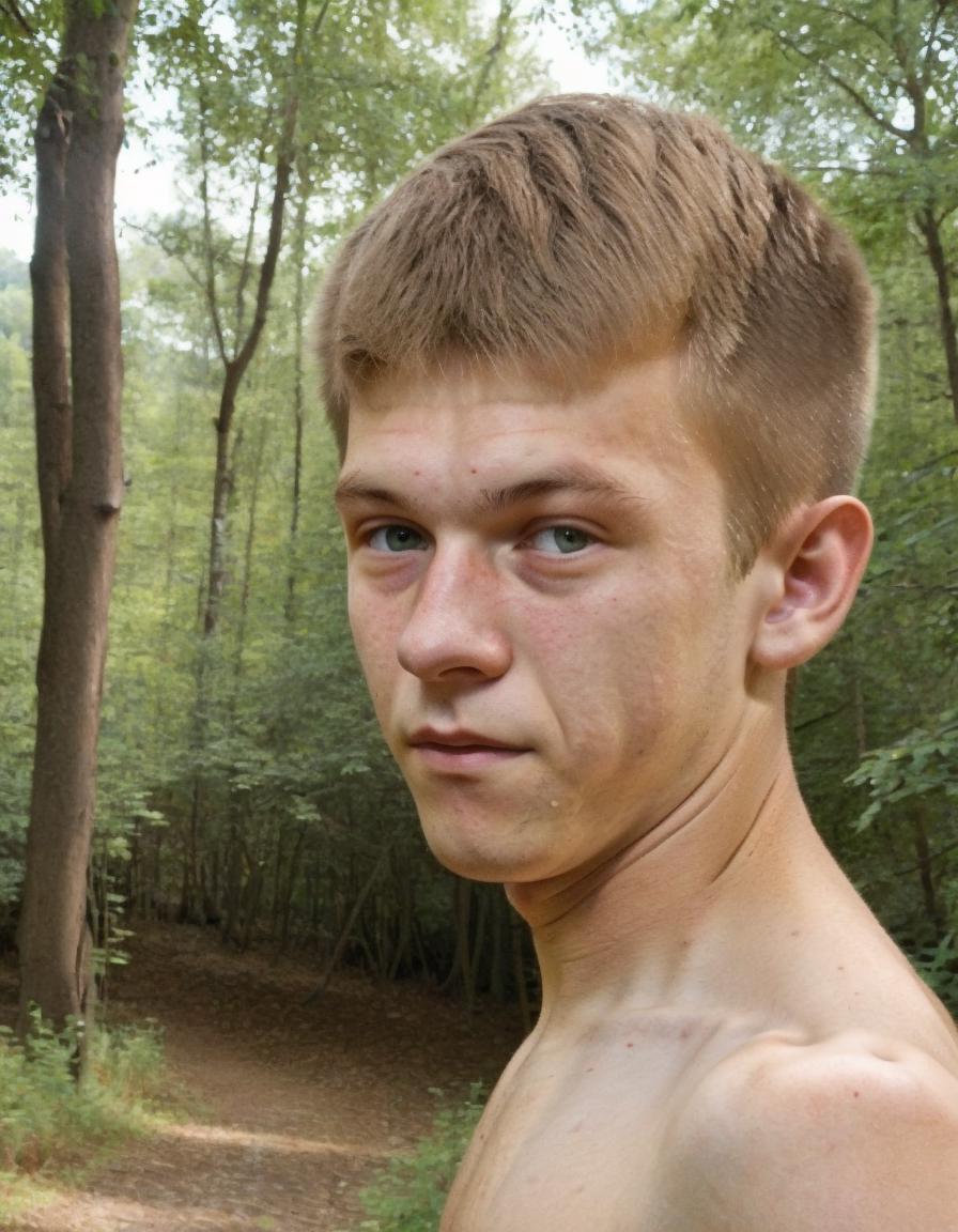 Dragan v1.0