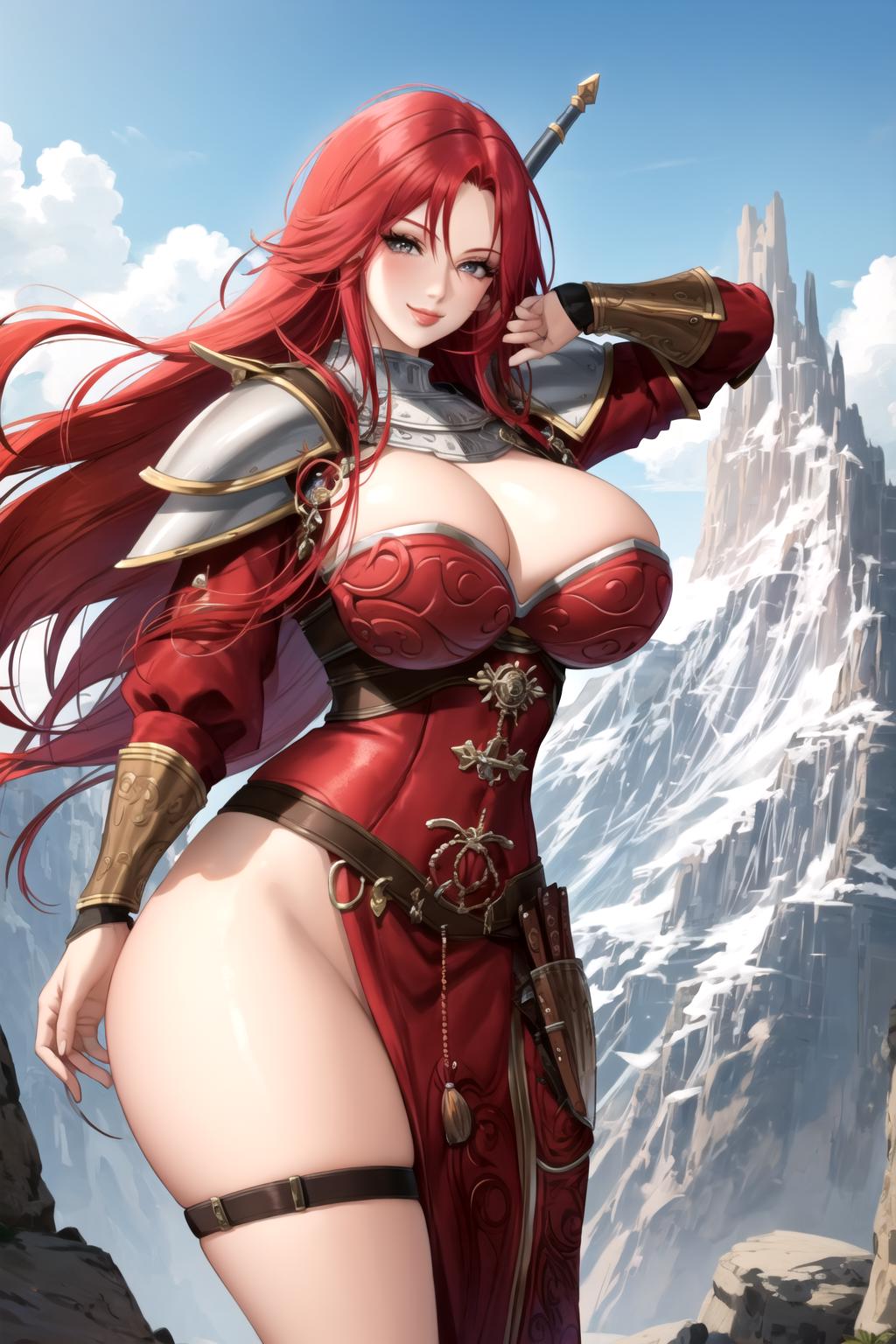 Preview 19