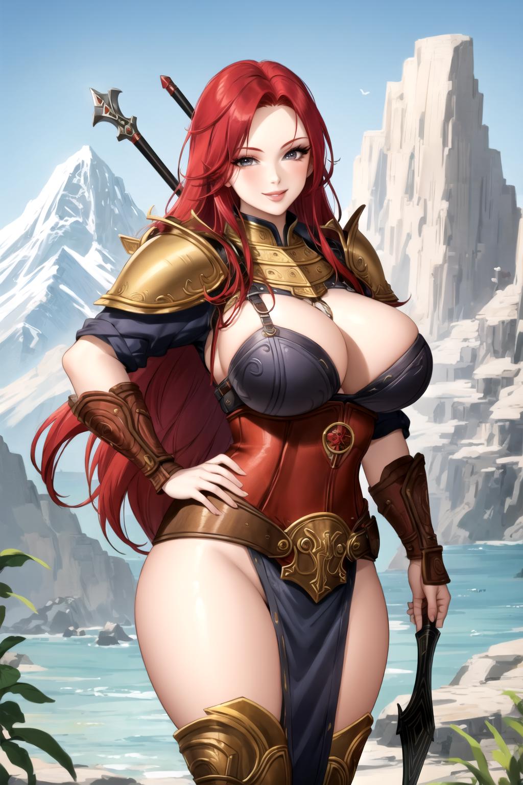 Preview 18