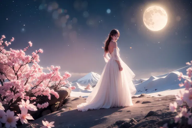 lake,fujisan,fuji mountain,mountain,cinematic lighting,
rainbow,flowers,colorful bubble,snowflakes,halo,ice and snow,
, 
night sky,starry sky,meteor shower,moon,meteor,galaxy,hyper_galaxy,star_trail,universe,satellite,(dimly lit:1.8),
BREAK lake,fujisan,fuji mountain,mountain,cinematic lighting,
rainbow,flowers,colorful bubble,snowflakes,halo,ice and snow,
, 
pink,spring,sakura,sakura tree,cherry tree,cherry blossoms,glacier,(dimly lit:2),
BREAK lake,fujisan,fuji mountain,mountain,cinematic lighting,
rainbow,flowers,colorful bubble,snowflakes,halo,ice and snow,
, 
( hard light:1.5),(volumetric:1.5),well-lit,((white)),
3girls,front view,from front,lineup,standing,white wedding dress,necklace,earrings,flower crown,anklet,rainbow hair,(white skin,slim body),
<lora:glowingdust_20230806143817:0.2>,glowingdust,bokeh,<lora:yuzuv10:0.5>,[high heels],
BREAK lake,fujisan,fuji mountain,mountain,cinematic lighting,
rainbow,flowers,colorful bubble,snowflakes,halo,ice and snow,
, 
sunset,volcano,((red)),(dimly lit:1.4),surrealism,dream-like,<lora:BioluminescenceBeach:0.4>