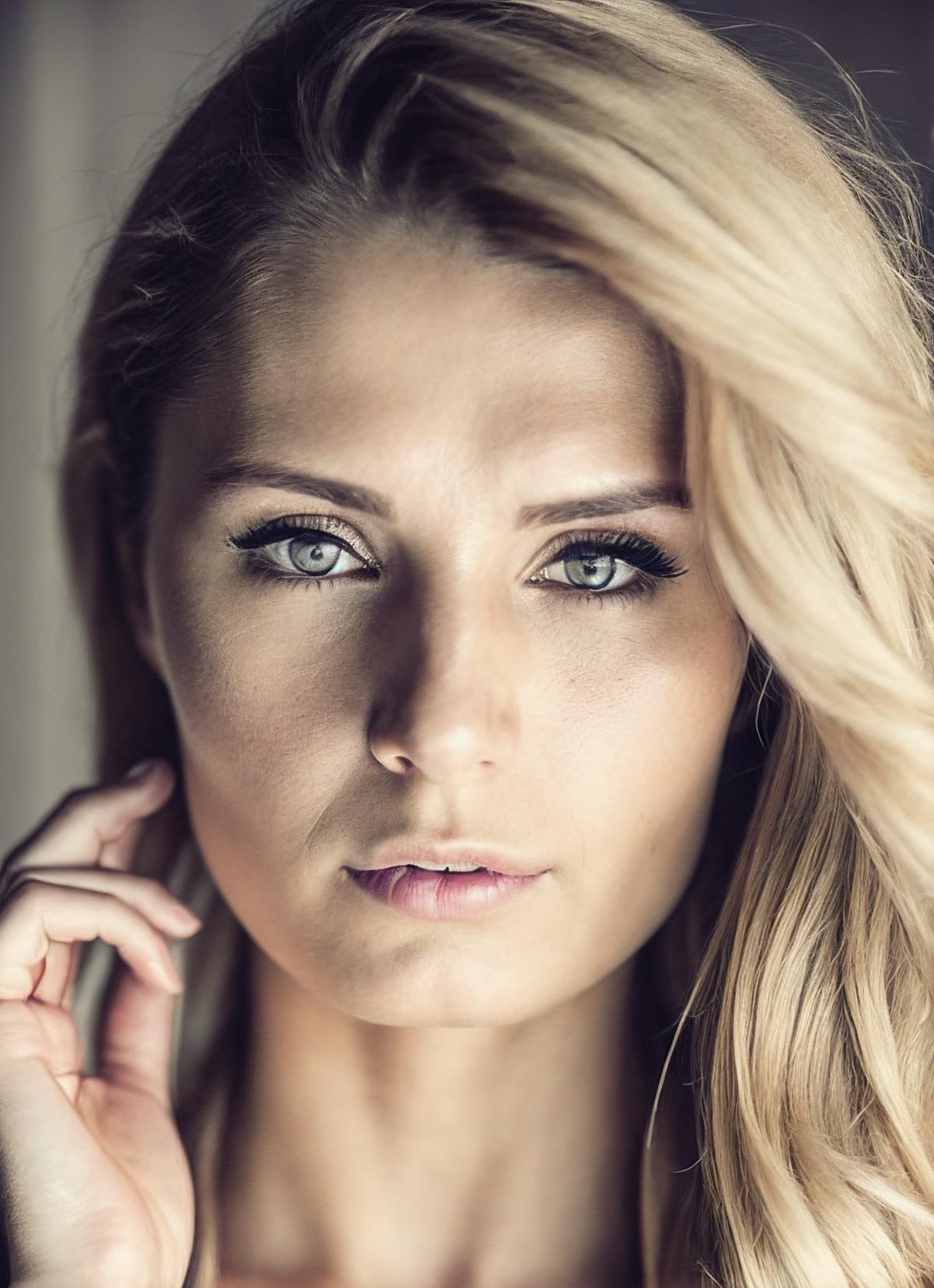 Preview 11