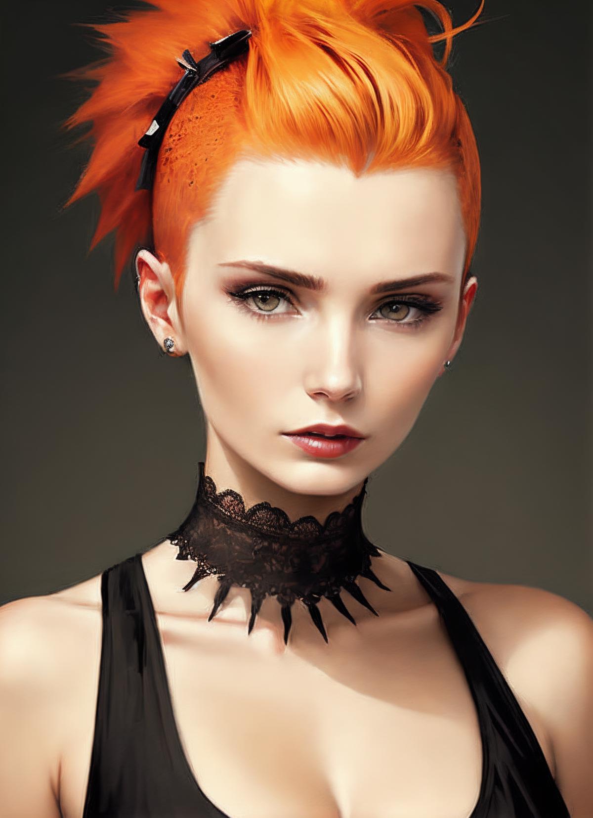 Preview 12