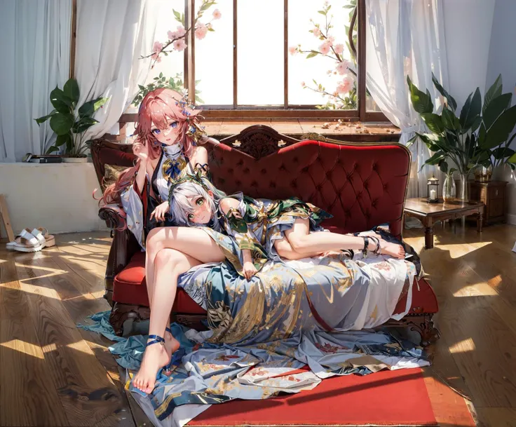(masterpiece:1.4), (best quality:1.4) leg, foot, skin
