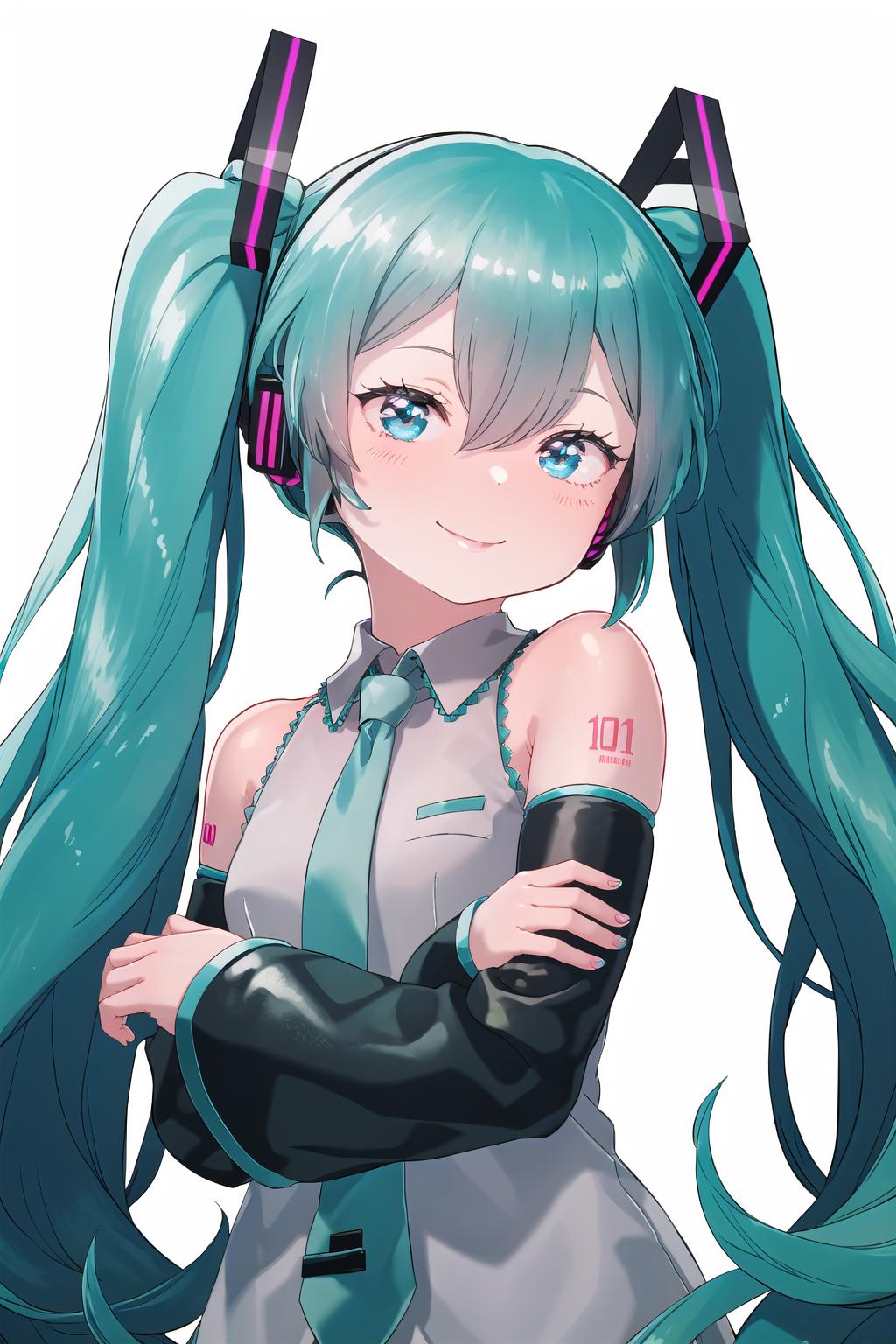 BORN-TO-DIE | Artist style v1.0