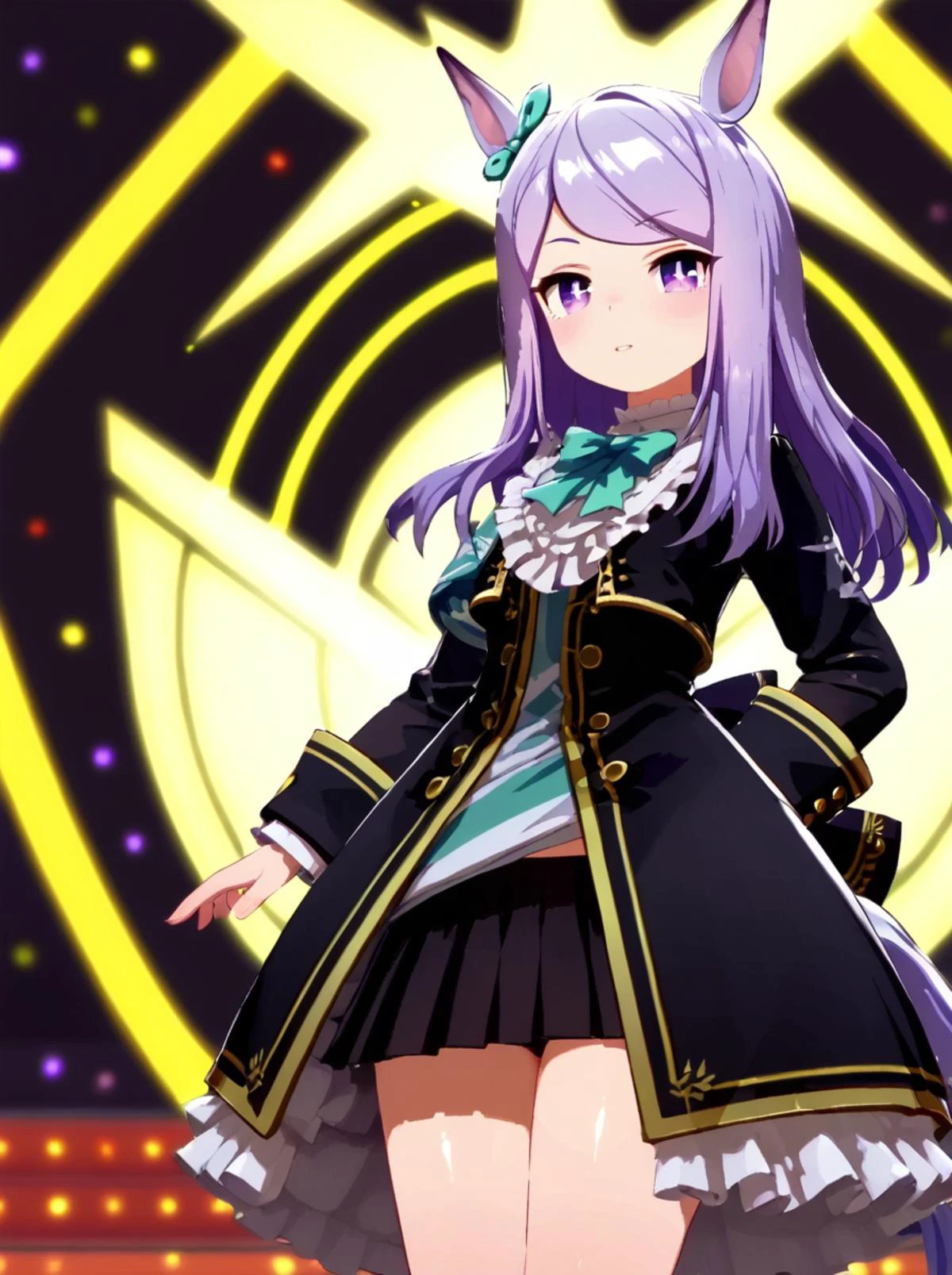 score 9, score 8 up, score 7 up, rating questionable,
detailed background,
<lora:mcqueen.pony:1>,
mcqueen,
wide hips, shiny skin,