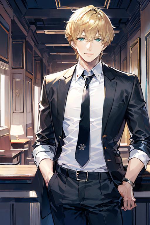 Preview 11