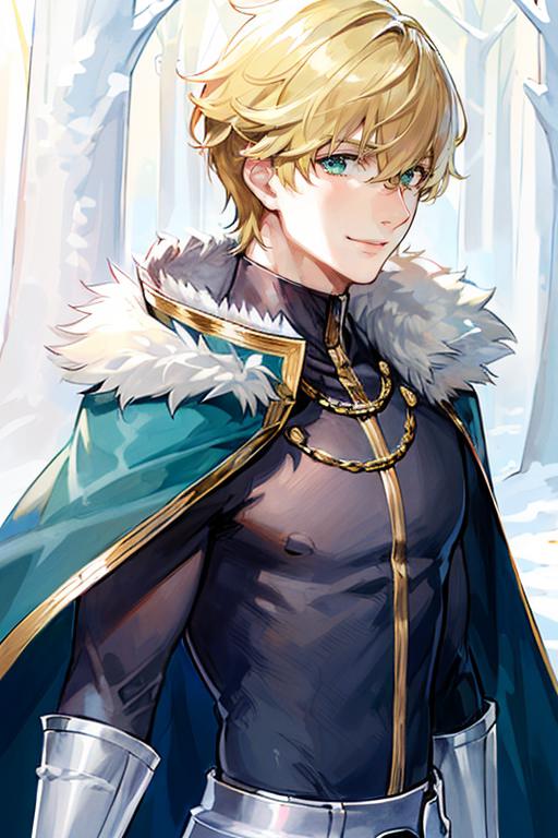 Preview 5