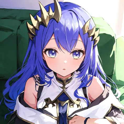 simamura charlotte,solo,1girl,<lora:simamura charlotte:0.8>