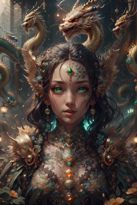 <lora:y-o-w-dragon-darquelilly-v1:1> yowdragon,
